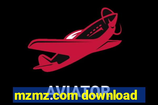 mzmz.com download